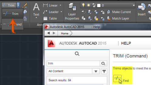 autodesk autocad file formats