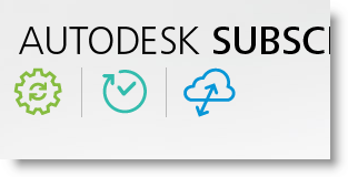 Autodesk Subscription