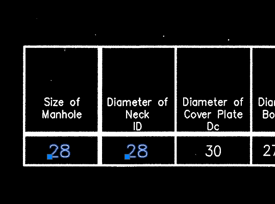 raster graphic file format