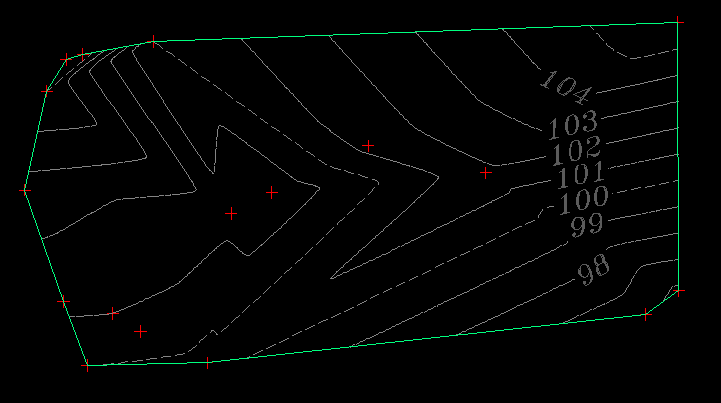 p-surface1