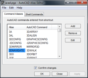 pmdg 737 fsx how manually track a heading