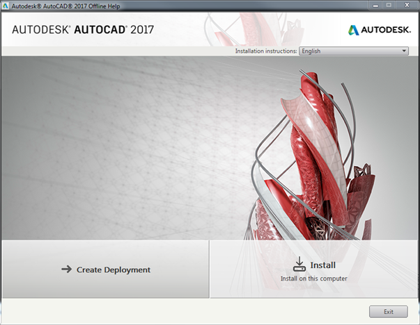 autocad-fonts-to-install-hohpatecno