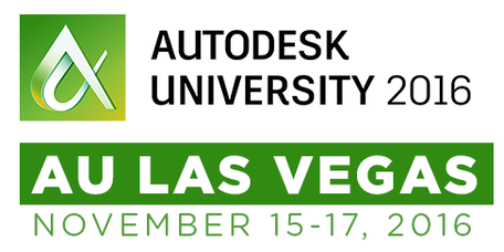 au2016_alt