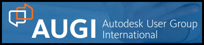 Augi Logo