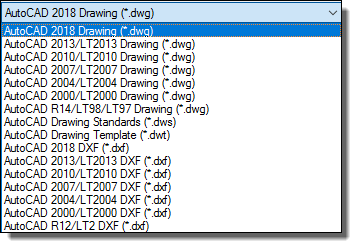 AutoCAD 2004 kostenloser Download für Windows 7 32 Bit