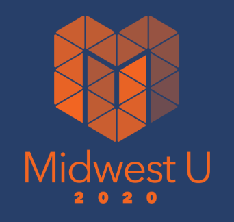 Midwest U 2020