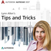 AutoCAD 2017 Tips and Tricks Booklet