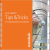 AutoCAD 2006 Tips and Tricks Booklet