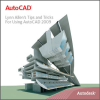 AutoCAD 2009 Tips and Tricks Booklet