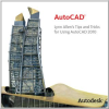 AutoCAD 2010 Tips and Tricks Booklet