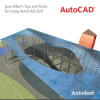 AutoCAD 2011 Tips and Tricks Booklet