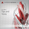AutoCAD 2015 Tips and Tricks Booklet