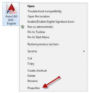 AutoCAD startup with no splash screen