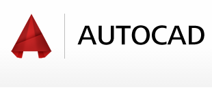 AutoCAD 2015 Logo