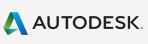 autocad civil 3d 2013 x64 service pack 1 download