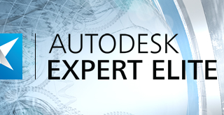 Autodesk expert elite что это