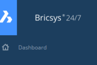 24/7 Bricsys