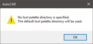 bricscad support file search path font